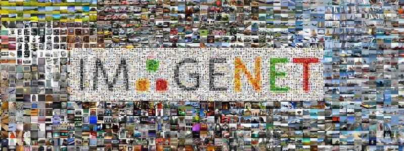 uN2InUD2K2Mcl5zxqJWyUAYozddIvgSrSQ5VPkbsbkrzP_D1mWI1WQcxdUAG_uM5tY1Rd2klzbcDKaZyAYlY8-DxBVp3dl5Emq9fMvbLhIYjh2iCfcEeKjJQJGB4IwmirqIMRmQ5