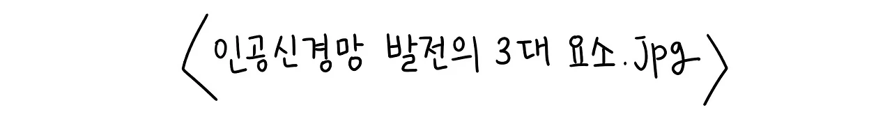 bEtmlNxqDGn1AKdNimgcBReB_UBnVdLmlFev-IU0ZWfLSs9_sblqqTvfjfXVj9Bp67nlz8ZPyFg7tCZTtG9o4tktvgY0Jiim5ka7AF4X99fhnz5B6eNJMWwh4u5WUlS3hd5c78mY