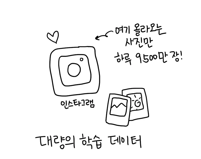 KMA8JfIadFlpTwLZngD7YyFh0GNxi0463nt_ZSEsNMHwhLB4x8pO9Z5yolhTQG39d98Kx0WVUU0qI3EVFHE46_a-SSQwWxzTAnB8jIvysd43-51YlzUP2bcQr7gPOypcLbFmkTMU