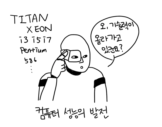 SkEZ7s4aA39_9sN5NTeav68h8KDPTsAK0RAuGPoz7OKdhFC2c-x8VjNSBArUBfkFchSexuPaFmq7b7HQNWGz07EaliXj50eUEOKgMg74sEfPrl1Pz16RD-_8hV_ZRLFUM4pX040D