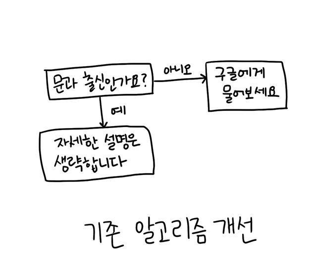 5Tu4O6Ukbsq-H9RVvkReaQKYHkm8TaUYLCxp2KPz4k2LmfnMjILdsFEB16PqTPQItyB3N3CrGQz0NzxO1cqBsLcdtzzUAxmLUhg7tcWg9KDcdnySY2gB6O3DgLlgsPH6JK9YodCn