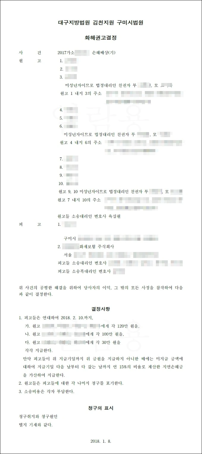 992669395A7ABD7D2D6D55