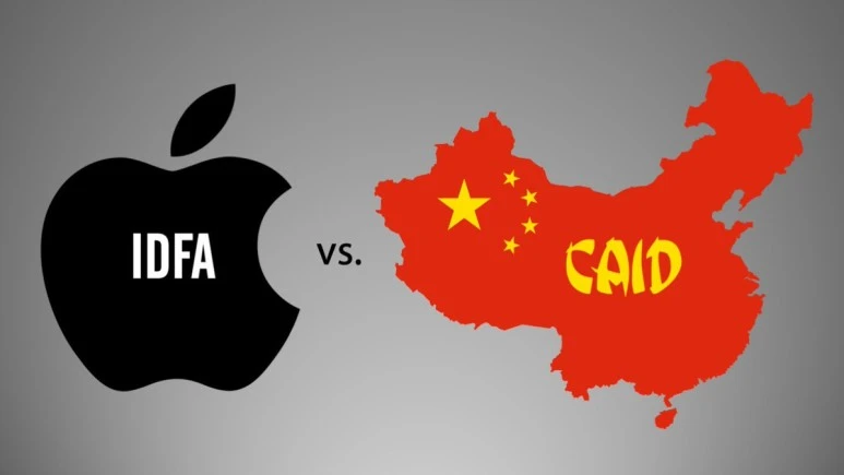 EwnO1gXW8AEp8uh.jpg?type=w773