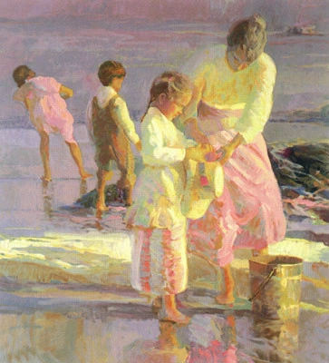 _cqbYi6SZbqTDPwkwL0FlbQgPw8Pu3k7kV8o-OPhhsyhjC1mDrDh2lsxLlHjUogHwV2g9v10ZWSxe5BQi2k0pEZR5FZghniW9boOHR9lDr48itZ-NrCfXmL1iDEbqA