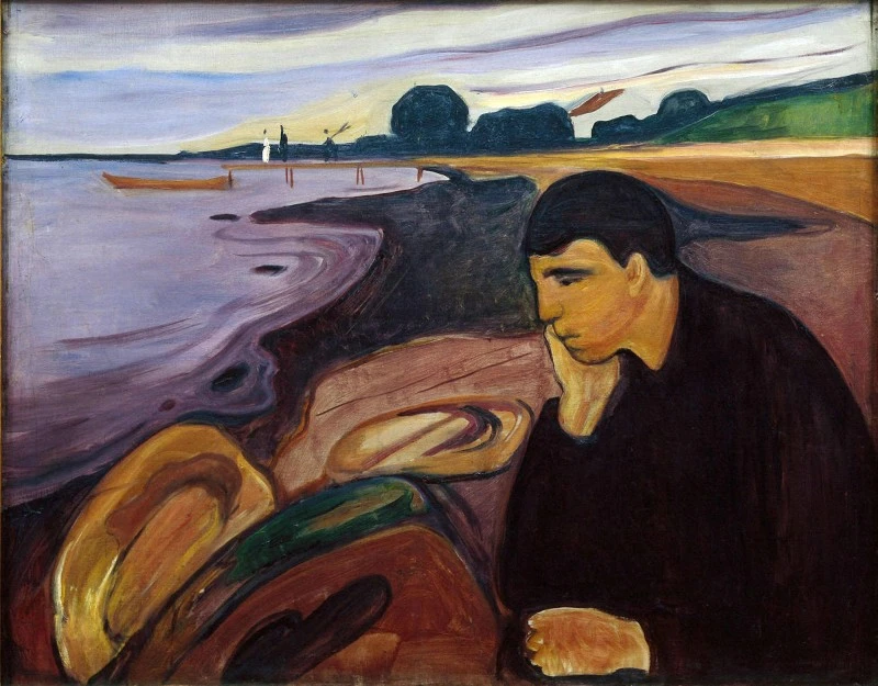 Edvard_Munch_-_Melancholy_%281894-96%29.jpg?type=w800