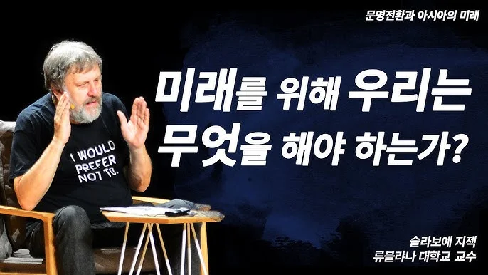 hq720.jpg?sqp=-oaymwEhCK4FEIIDSFryq4qpAxMIARUAAAAAGAElAADIQj0AgKJD&rs=AOn4CLC4tuAGHeNevZYqEHoiJ52XjXN_hw