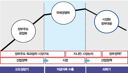 35cO4OdGX-eQCczIf6m7YbjwB4XyAMehQpvDCRlFfdvGWct8X3BGOT-DeRZDQe2MGZf4NrcIAi1CYXisHnwtaB6u_m6e9SOBqt1YmEC7tmHAlIpXFw