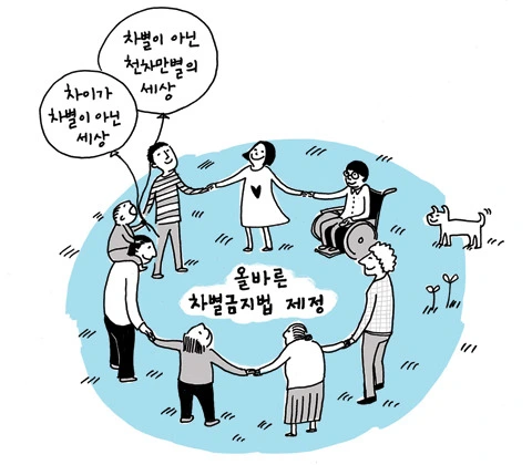 144091484D209E591B90EC_H27hb8bnu5u