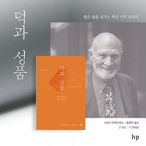 z6ObDfz2hMg-m4piIcOUynsBCK5V6NTFYqBXSeb0wTRocIaAy-kv-ccNCFcdLNtM5LnPwSzPOu_6FVJ_2y3AcGPVc_39cWcvSgIpCg8gwqOrcpHbcEfnxvuZEP82u8bCQBn7wYtZWTEajOf8XrFQGCM