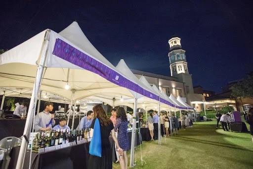 jBOl_RIHQOv8q6v8YF4A76SItu-FHcj1-G6qe2qH3G334FVj0zKoxfoCLE7OGy-5iyUK2-jWnUrM4VrrP4iv-6kNNDuPKjwYNsfJ-bZUj-6YQqnKSBNhCxPDtDdiwKiX65P4wkqP