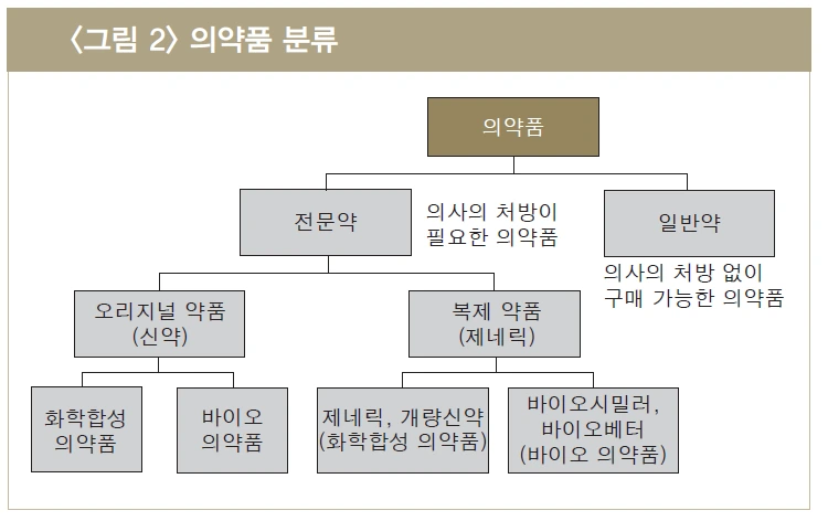 tQFiEB0NFXI0ryusAjRebSht-ktzu1LcIfCFXQ0-JNOVaHJXeGCKum91YLzDkvPusv-gBF-BF6mr3Texj5KMHWKUjkUttvkgqOSmXvASGF-r5G1n3wOivnKaGXFKA1j9UcrxnQYo