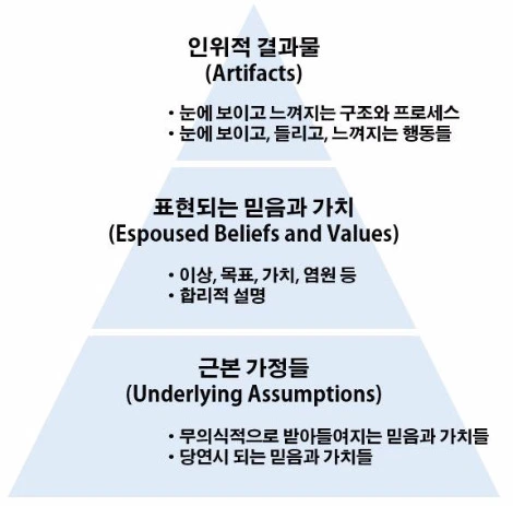 jgIvdCx9vZSrXOQsQ6K_V6jb9PY