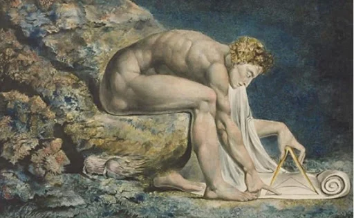 aPO9TDwWcjGlsiiyN9fwKtnaMgYjgPfv02ROMtKz23IZVr_RmvIfO_n0gIducQoW7YzBJ0iiSwLC5rKVhcj1IU4lZwruXQ8xf7-CPgeqxjptZRhrReL5VhbfI2B8_mCUrgr6oX56vLRiAS_gp3jdULUZWj9yoEV6