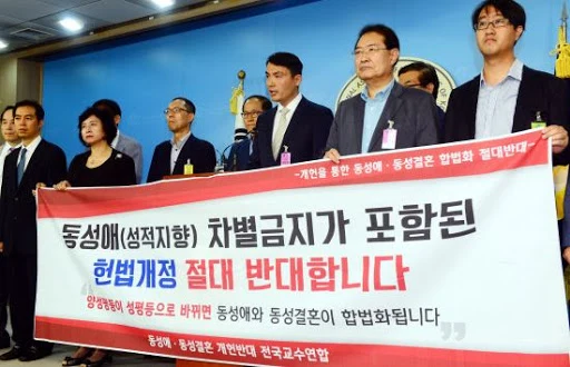 oLS2OvXDyt5GjjOdPiZPrFm9X6yq-ZrKeCziEFnxdsA1oTFt3vzMy6vhllRFJHMD4u4WUzZl81e6EbueUZrgf99YJdtWO51KB079_OTOJcPJnci_S-VFmLyI5NRCNswFkDMTDBWfnjk