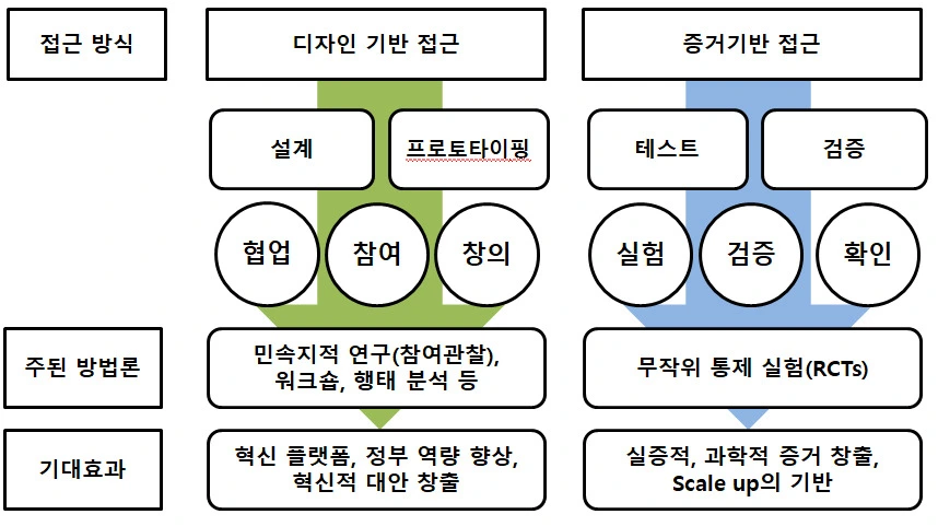 CoyCLaPAtGtl1yHMKkMBCtJnD_A