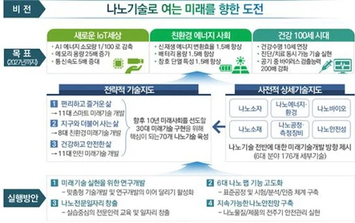 t0ZQ0xHmchzo3lrrNBg7v4YfYA0DXtDnoAiKeOjJcDNwmiXr2kB6CT9l5BlscbEF9Ro6twf7r3SvK8b0-LZxv_rt1Lt7wHPlMKM8bR3fEOcBk6iTKDRRPg