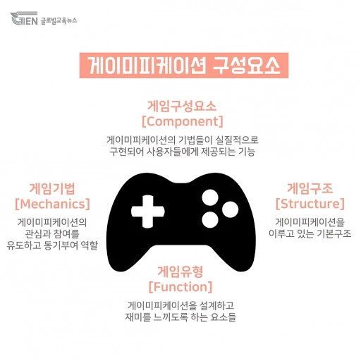 YZuJdiwFAabUhoRFNEP_B0JoQ_zw6vGVYtyU3Svlb08MAOPWZp8k94uhVm-IOzhYWPnD0DMyP2Vb407qEelbEebW4VsVMUxdCmUQXXc4oVjZvUmNrHg5