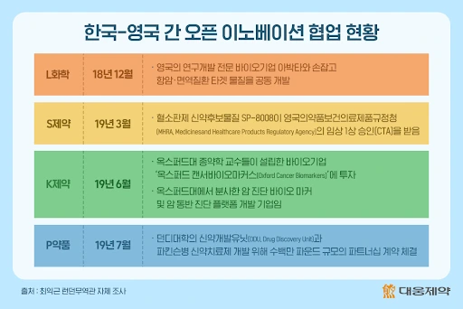 Fi7PTB7mByqbWIFcdcj725z5J9dt0vb71L0pzTYf-SB9fNP6kePheNpfz8UEmrIGm-IMrSl0SAluNgKE_GtICCcCxqI4vEGpsq3QF-HVMffZcf5lZADEhZy6EWYg8mFTgaage4L-Ov4wS7M
