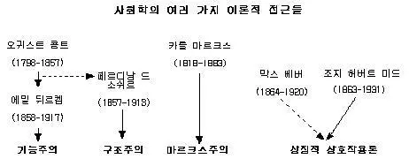 YidLFqdBoZ9ulli-TEw0qOiWDU3DAQHp3KCRDLqQ8sfKPZJ4fkmw64LNVclhJ1X11cLIxqKWJzBNRE5J5BP_xsPh7r8OicdaLjeRaYSnqsYH3Wd4t1LH7YHy37U2G0zlL8g