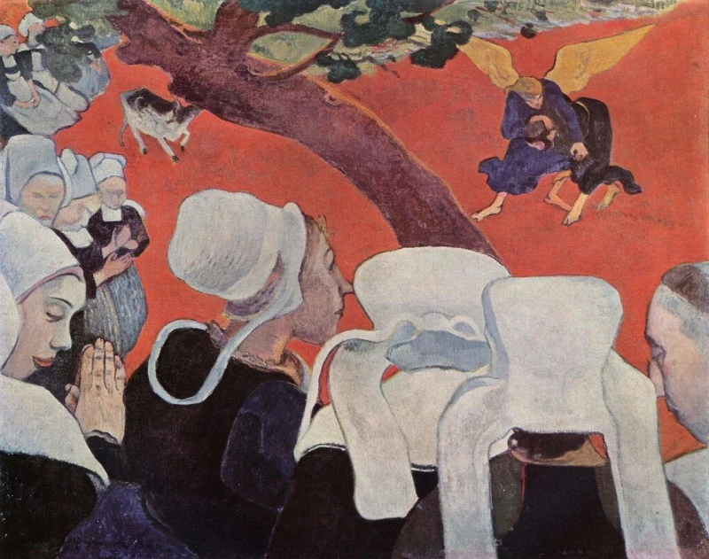 1280px-Paul_Gauguin_137.jpg?type=w800