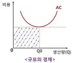 images?q=tbn:ANd9GcTUbmsjtdRrCqeOBTMNd6ErNtuMTE7vkoxHiTIlJaGJoSYf-BtH