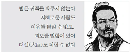 IMqXf7TX2WM8Q-ZhCA3HqbFH-f2-PQkCU9CT_vwIsgOXTJV1LUZlIJ55rBRmonhuxxmHxPivKm41zbvcFhSnEHTBkDmyZcYQepTrpLCjz2UDWjmj8rMMXEh0Cw0MFpJ21J2PZPVIKgwwiunso0I3Gij5UgJ4yv-z