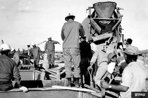 JUjhM3MoyJEsM_ZIoDDfBlZeIL5h99QTu1LMHX_tkuGkn6-sgkhI2yoaFjzUy-q3wK1wb9fEsd_YmCCIPuM2DI_2jSqJcW3DDU3H0XOCd-OZWTpF26Z3HtXO2pqIGM9Qm4Favv9bqfGOAozQ_VICSH5mlMJfiTwuoR3lQEeJjqEOX1SMYIKYyfHSrqekmCw5