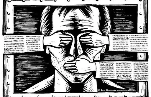 giB9614cAWvdg5uLi7SW2DhCobYqW5UPGav9kPnSy__gOSMCFgXSaEZm5SjAL7y_Ui6m62F_OB9UavjqGOxD9k55Naa9m127yawXA9bwSjF5jCb_ofd6_wYa-Dfoy4wj