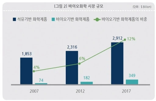 cLYkRIrWhpfuIJK_miWsSovcpKIlyts51UfkznachelQeUy3KNAlbzLOvu_tdOJ5rLvjAOgDaa4tKPndh_eaCwfuaaUneaHq7XRGS0K9TgA-ML8