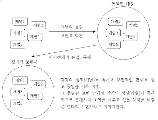 i6IWJutT0rvO6ZocdNA90PlFrGbqrD7pkgLYOnh8nGLRzK4mRlpJyzgDjeJyefvq3rQ4YGS81XhAgltQIUq2puXZPCLChjGK9n2nZ9mfJDYtl0FQ_9GGv88Iuo9gfUICrn81ljJfn7NkrKnMhGQs8srWvGe2nsTY1WFwdcAsQFuraw