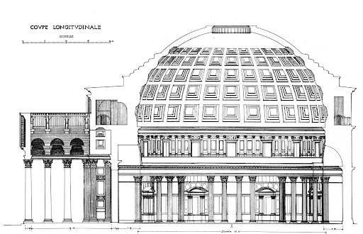 BNCvKd9cKZwlQgPEVq4PojoKQZuWUKxtFb1FEn__UQ02PdGzfV7KvqiFikuMX8QlaASuD27fNvboRbtETQOPaOzKvcEjH18I9YVdHd_RKUqd7R4bJY1Bs_SeRaNHJBetD5msfIHkQYJaRG1LoSrayw