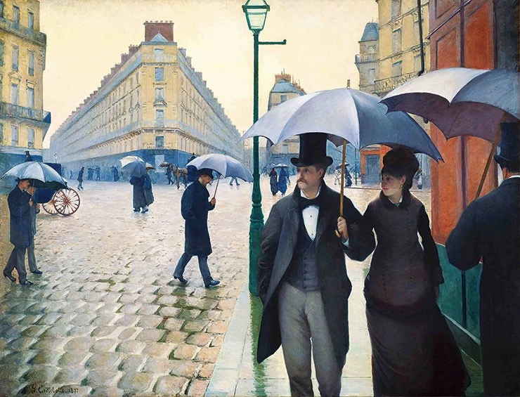 %C4%AB%C0%AF%BA%B8%C6%AE_%C6%C4%B8%AE%C0%C7%B0%C5%B8%AE_%BA%F1%BF%C0%B4%C2%B3%AF%C6%F7%C0%CE%C6%AE%BA%AE%C1%F6__%285%29.jpg?type=w800