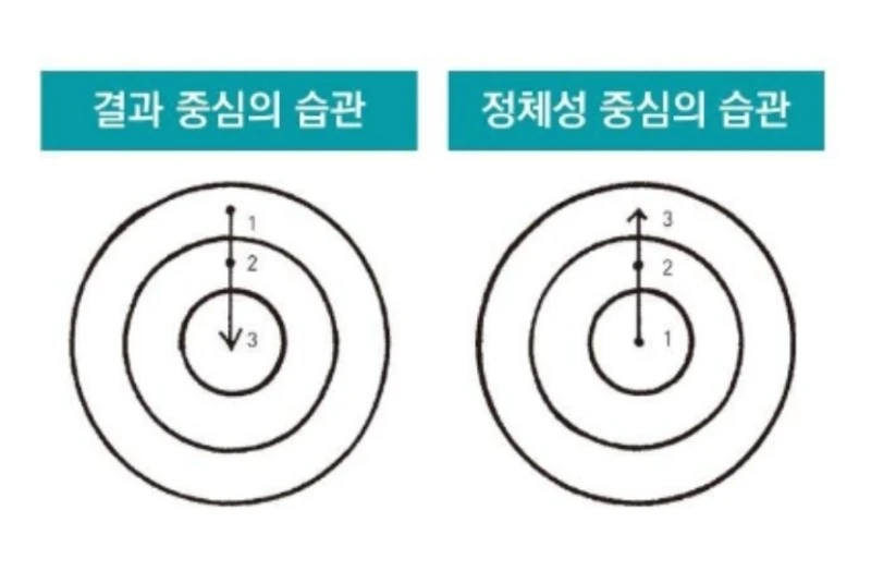 1582369277385.jpg?type=w800