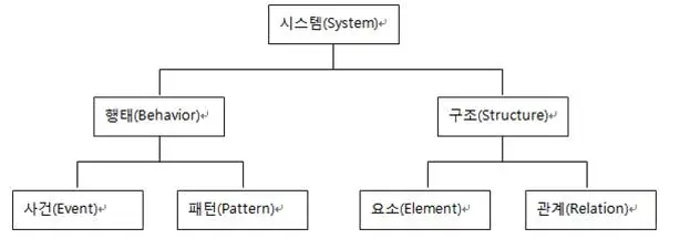 KSh_TOT5J7B4VjSI3Irhmf2wqz4