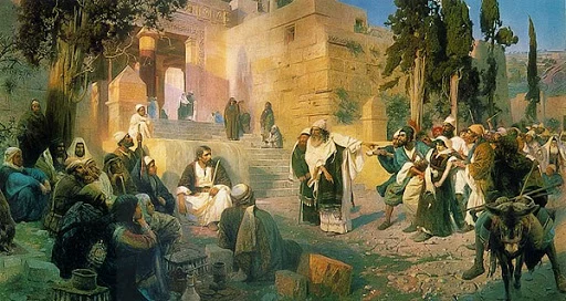 OBvd5RhziC0t-MevMOd1t1E9AIimJXqd5QQW8kgJxL_0LZ4UBEzsuNgAkQSW1QmRCpJRQLbNhr-TnBY0Frs6o7eTUMsB5XcnEH_tehPIsgUm0uxHiNsQl-T5MiaLxfske0cNt90SJJVOtGA_HIJpGNY2u19Bc21oySM2F539ePg4okGKNstH