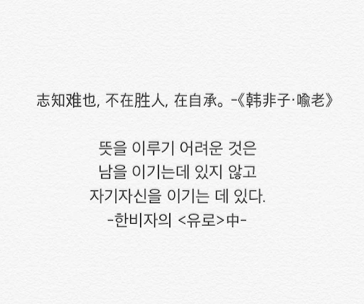 b8lqArHrlc6_WxCyN48Ai34gNlK547YfeCJfIDVM_OlY0HmD8RND9RCKIYIEhUl1-HgAeodM9kVfiFfbwI2qRUJSofPHRpifQH8_Gfao_YGMwPPZHM-05qkxL0kL1lfsMpbSyWoNL2YoCe7TNSAY-k5WAm8rcZMPqnGSvI6BO6hByv3kVs47ADDbKK-T0W_ClmpuFhG64HxK5IVvQDuFxurr7jVAPs3bqv0EM7us2_kKFhEdWmPmgkC3PSSFzZx2xB1Wshb7eJO32ny2rni0hnDyjFLCCfCMDwpDRT0Oa1cYAQ