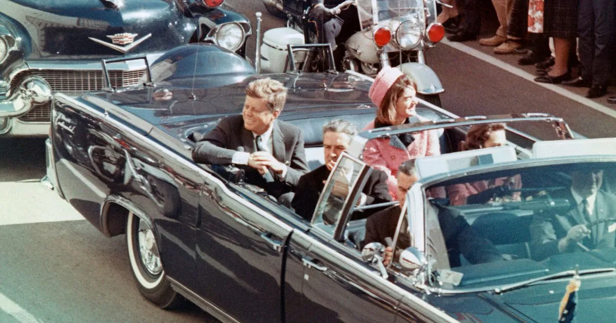 5d6fe26725000055000319ac.jpeg?ops=1200_630