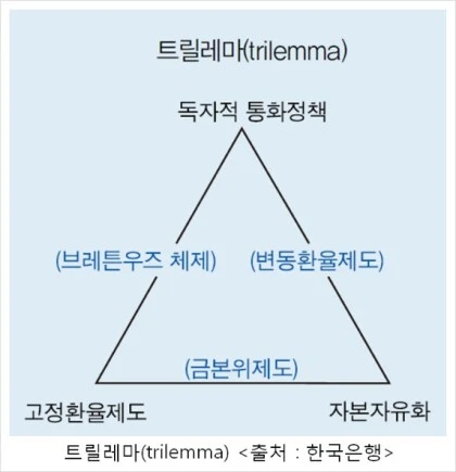 %C6%AE%B8%B1%B7%B9%B8%B6.png?type=w420