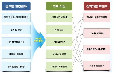 yOblD24wWXfjU6j-cd4xvDXpqaO25KMwEvypvXHuXo3C4lBVFCiXXKzMNURvFe2ZuHUJI05-N38XO_V2jMbpNYDbKouC8OxV_JNG--sHc33orNk7HE8uHi41LXPqqEww1mp6rEXI
