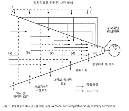 jJvgA21DsqFYgBba_vrPMRAjJIw0cHHDu2mq48ZHEhe6H9bDcXqbhBN1J3eCKNHjkAISNrFXR8qutB5YuFozzCiHuyYBtpCpmi-oIBG0V8hjjA