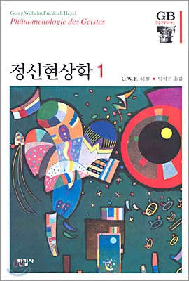 oozw9QR4ESgLapAXfaOXj25ViyHzfTEMO80LYbM4R6SAVZYd6QPY8suheyOCsRP4KofT7yU3hNr8PmA05tw