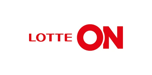 fboC1iHSWvRCl_KfRyHg7VaFnLk1nk7veBlkV8QuLGcQMpyehlIIwirx7tNr8ANQhgyw6qOHXWgv0uSQcR6Or7BG8E6O0_oLBrdEeAhW