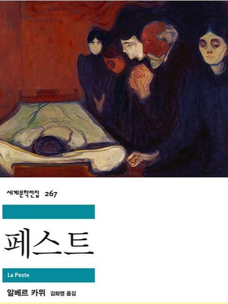 M2RtfD3SW03ENRWiJzLXTzWgY7o