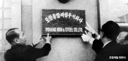 tnIwDSUT7hy6NTL_BhAFoC4iAPAMLhSlbKopg_bHsvgTyM-7fGLSAhkL-vtiRoDqtdaqjJK8iXYG40QIXkH4jR7hP4jgIDKUyAb6xKijFdsVr0WuVxC9b2mdT1IHgKcqwWynDU1JOjccA6fq0af7gF-PH-wpRY0kZcis0suFDYTTpig0HR05MpeUFWBo_D61