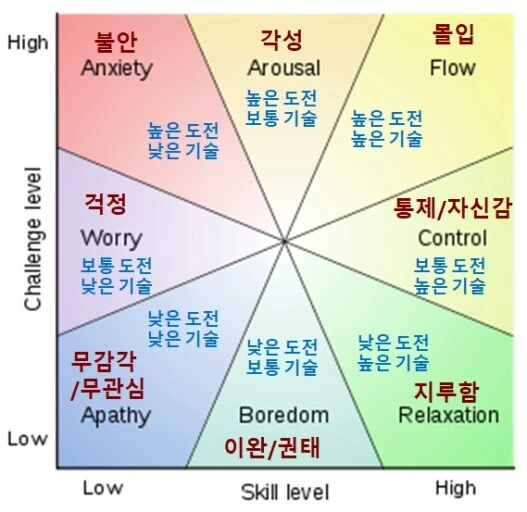 7l1HZVTxx-WHBbqNi_TORa_Q4fU.jfif