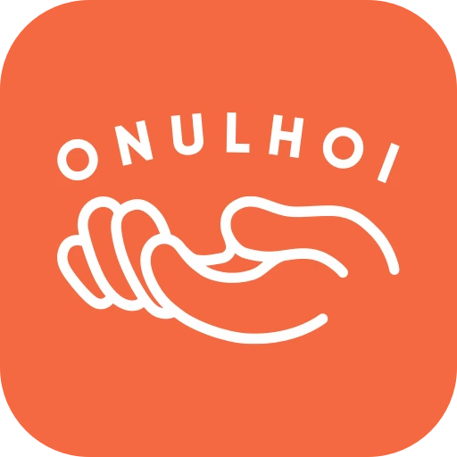 IocDBYcSVhqd0dX1xoDWQrmS52hNvokBVlKQAC-wK7glhRfF2OVKVhp2DEbaUTyxaw