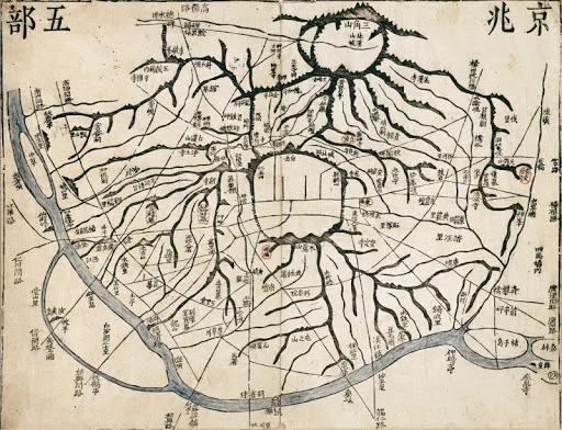 Pxf0GGXsyksNdBoXrr2fBCn30XElCFoNe8rnvVmxArkdNHnd0sMvh4xSoes_zqggsO_PnquQu1zoE4FXjYH7XD9d0SuSn1ipqD-cBLdUwrz9IauEf8AHob3uBCawUx4QvZOB8g8eT5v2W7kTNFfSjw0-5uynY_p0qLk3GuHJoX5MgH62x_BFGzTBsy_rj9l9EgVteY5KtYMGz6r3lQIFb_wujTF_hSx0YKc0iOxd1aZ-KbJzzzjhQ1yGJyDtisETPLTAkkLIS0u15sTz6ItGu6zFFiYVnbV83VGoKUEnn2QwX7mWbRR17LrHBC6ALnAGHPLClRNq2yFLwkOtleKpz4skzCTPfqVae97p5GpPOiKSwiWyHWCvKhipYoJsO6_0JdzpJq49hn4