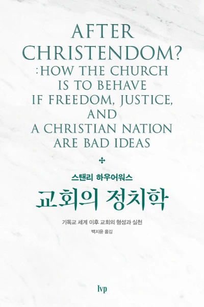 W5VAAvfodlJwn3Y7FB2-S8CGsKM