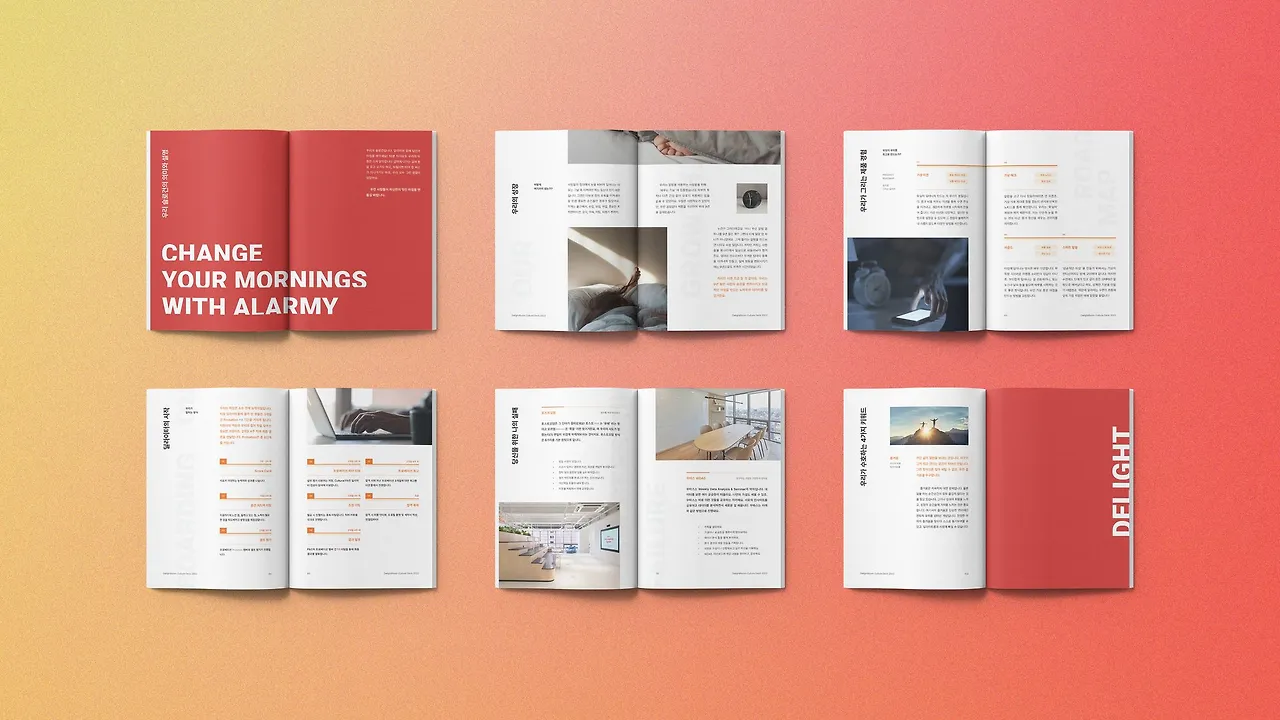 image?src=https%3A%2F%2Fs3-us-west-2.amazonaws.com%2Fsecure.notion-static.com%2F34d67573-aee7-405a-b3e5-c43d7681af09%2F%EB%94%9C%EB%9D%BC%EC%9D%B4%ED%8A%B8%EB%A3%B8_%EB%AA%A9%EC%97%85_(3).jpg&blockId=e9f2de96-bda9-446f-be6e-787732ce20c0