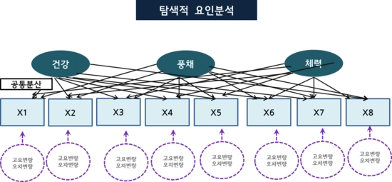 %C5%BD%BB%F6%C0%FB_%BF%E4%C0%CE%BA%D0%BC%AE.png?type=w2